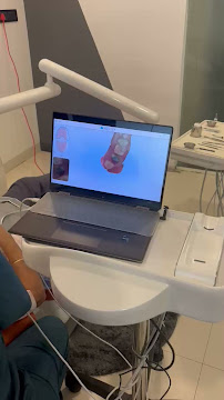 JP Dental Clinic Jayanagar