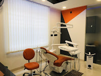 JP Dental Clinic Jayanagar