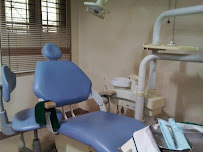 Dental Clinics Of Jayanagar