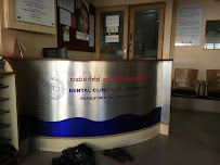 Dental Clinics Of Jayanagar