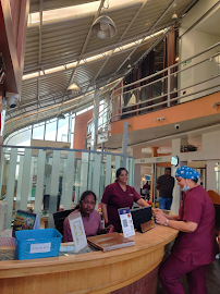 Lalitha Dental Speciality Centre Jayanagar