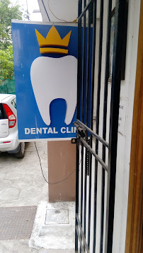Roots N Crowns Dental Care | Dental clinic & Dentist in Anna Nagar | Root Canal doctor Anna Nagar | Dental Surgeon Anna Nagar