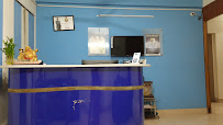 Roots N Crowns Dental Care | Dental clinic & Dentist in Anna Nagar | Root Canal doctor Anna Nagar | Dental Surgeon Anna Nagar