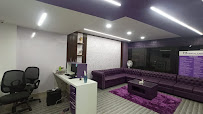 32 Dental Care Anna Nagar | Dental Clinic in Anna Nagar