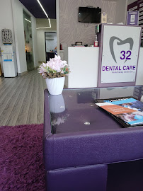 32 Dental Care Anna Nagar | Dental Clinic in Anna Nagar