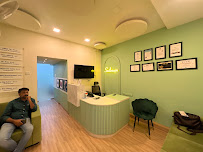 Smilescape Dental Care | Best Dental Clinic in Anna Nagar | Dentist in Anna Nagar | Orthodontist | Invisalign | Implants
