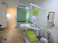 Smilescape Dental Care | Best Dental Clinic in Anna Nagar | Dentist in Anna Nagar | Orthodontist | Invisalign | Implants