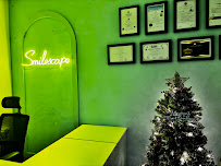 Smilescape Dental Care | Best Dental Clinic in Anna Nagar | Dentist in Anna Nagar | Orthodontist | Invisalign | Implants