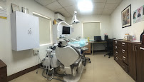 Apollo Dental Clinic, Anna Nagar East | Best Dental Clinic in Chennai | Root Canals, Aligners, Implants, Crowns