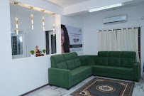 Dentistree Dental Care, Anna nagar