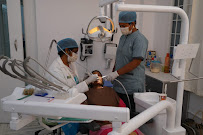 Dentistree Dental Care, Anna nagar