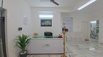 Dentistree Dental Care, Anna nagar