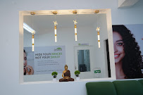 Dentistree Dental Care, Anna nagar