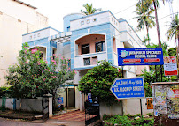 Jaya Dental Clinic | Best Dental Clinic in Anna nagar | ஜெயா டெண்டல் கிளினிக்