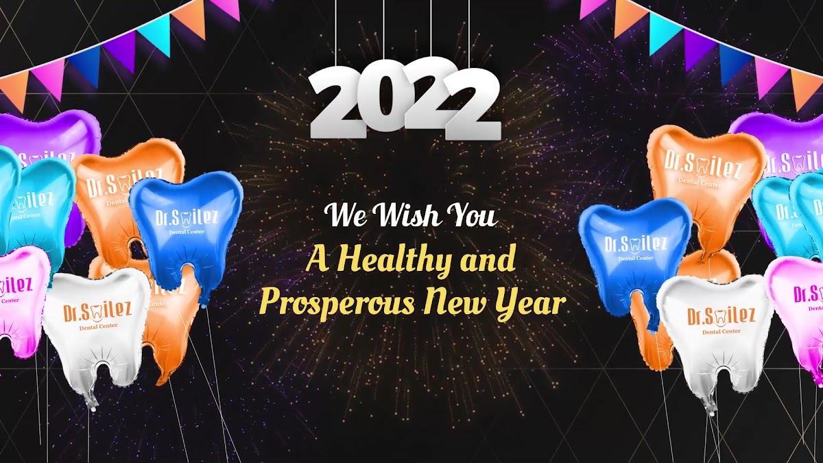 Dr Smilez Dental Clinic Anna Nagar dental clinic