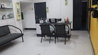 Dr. Smilez Dental Clinic ANNA NAGAR
