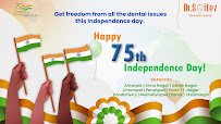Dr. Smilez Dental Clinic ANNA NAGAR