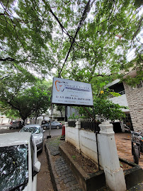 The Smile Center