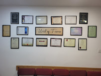 The Smile Center