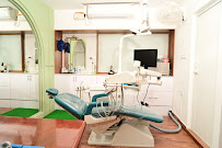 The Smile Center
