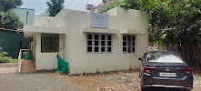 Anna Nagar Dental Clinic