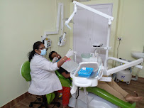 Anna Nagar Dental Clinic