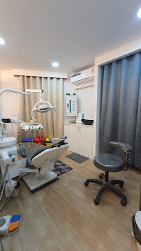 Plan B Dental Clinic - Experts in Dental Implants, Smile Design and LASER Dentistry