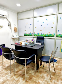 Annai Dental Clinic