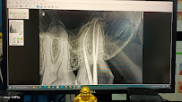 Anbu Laser Dental Clinic