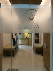 Anantan Dental & Facial Surgery