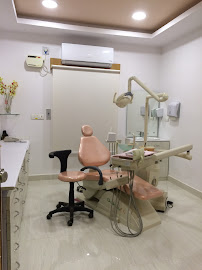 Anantan Dental & Facial Surgery