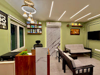 Atom Dental Clinic Anna Nagar
