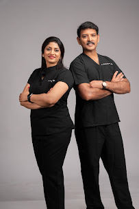 Sparks Dental Centre