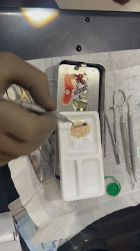 Sparks Dental Centre