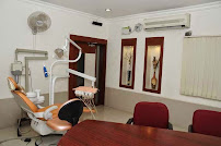 Sparks Dental Centre