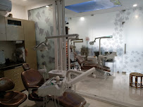 Valli Dental Clinic