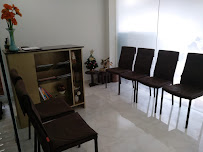 Valli Dental Clinic