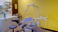 Sai multispeciality dental care(SMDC)