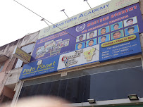 Pedoplanet Children Dental Center - India's first network of Children Dental Centres(Kids Dental) - Annanagar