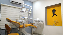 H2 DENTAL CENTRE