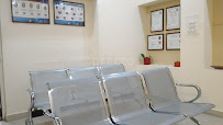 H2 DENTAL CENTRE