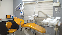 H2 DENTAL CENTRE
