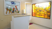 H2 DENTAL CENTRE