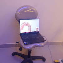 Mercury Dental & Implant Center