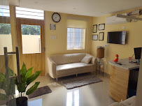 Mercury Dental & Implant Center