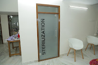 Dr. Prabhakar’s Facial Pain & Family Dental Centre (Annanagar)