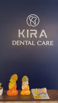 KIRA DENTAL CARE