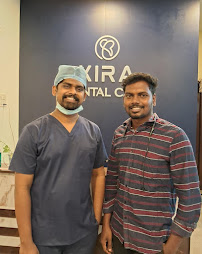 KIRA DENTAL CARE