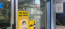 Joys Dental Clinic