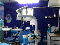 Joys Dental Clinic